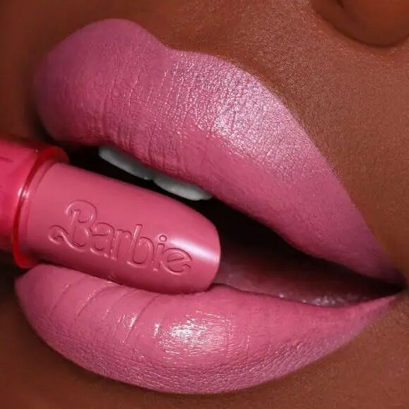 ColourPop Barbie Dream House Lip Duo - Picture 2 of 3